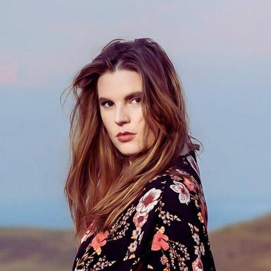 Emma Dream