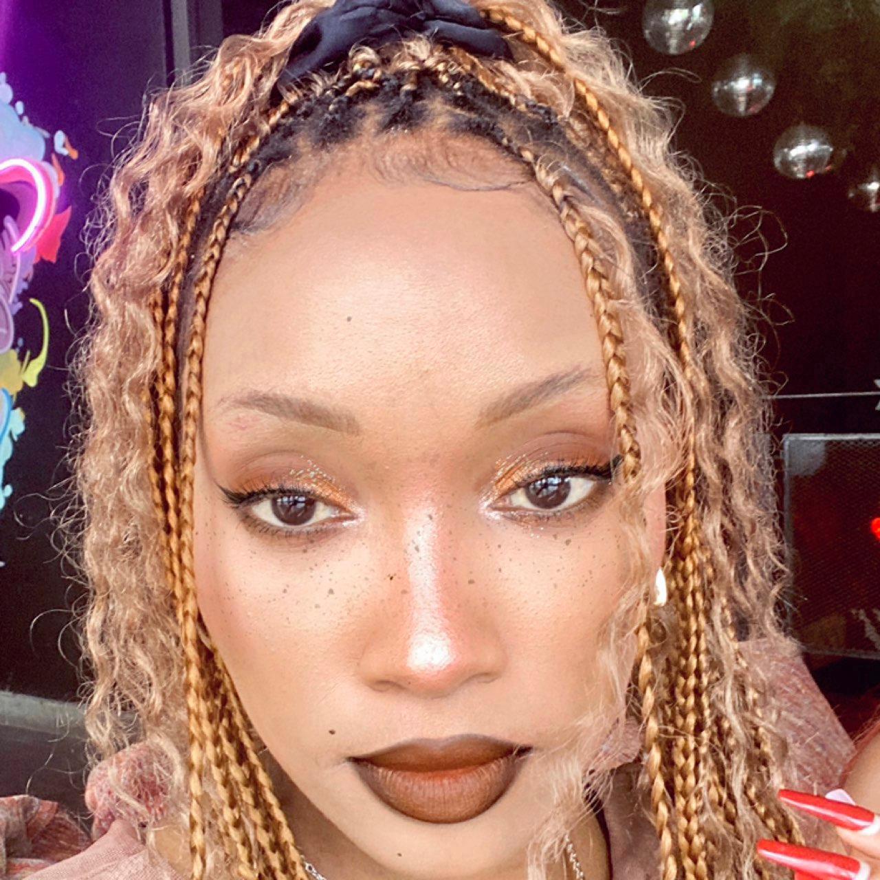 13thmoonhour