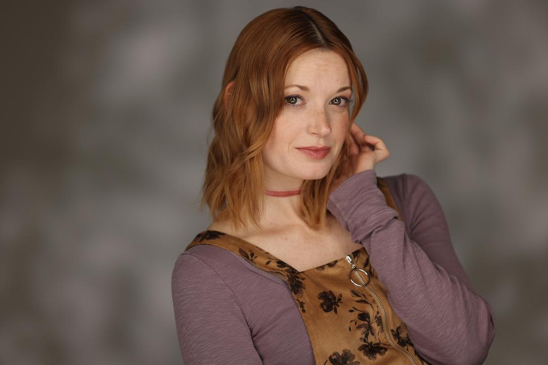 Laura Stetman