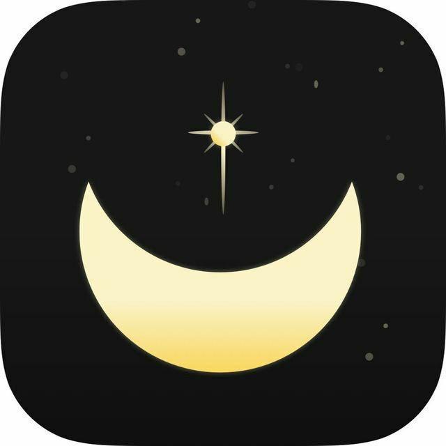 MoonX Team