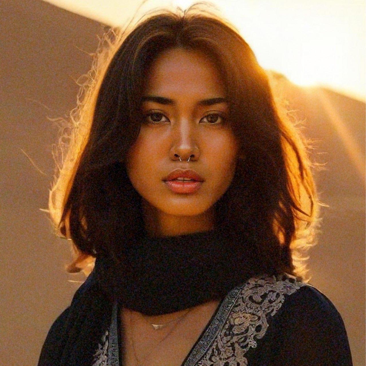 Shafiqah Othman