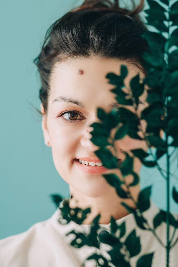 Elena @ MoonX Team