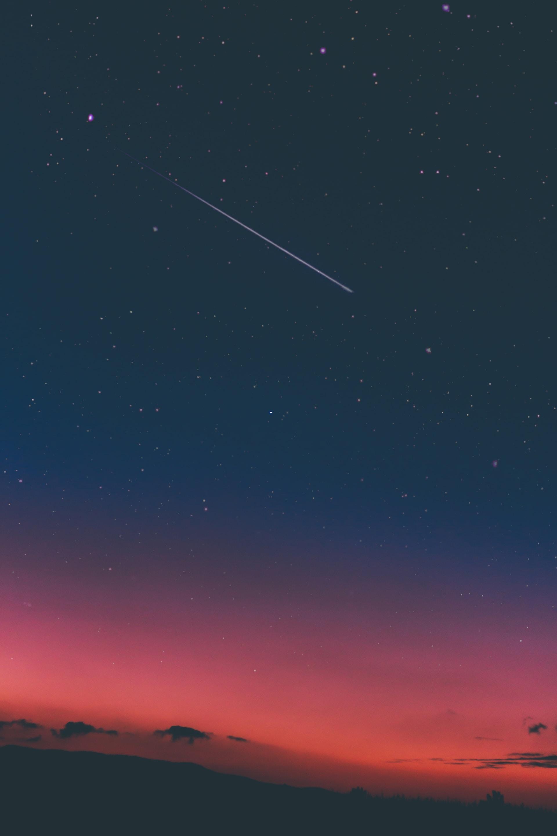 Delta - 2.5Hz. Deep sleep