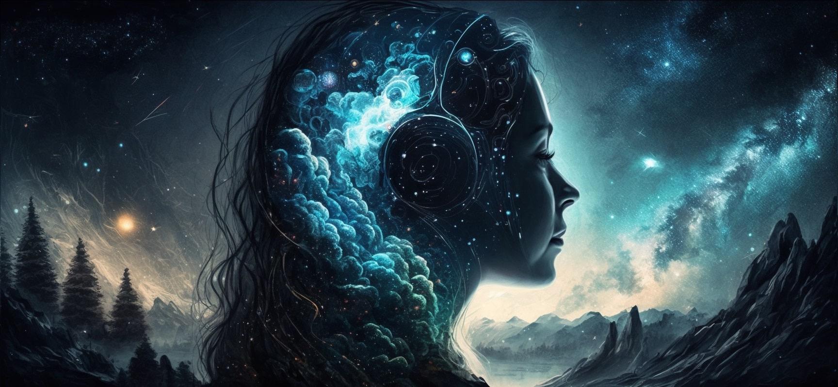 What are Binaural Beats?