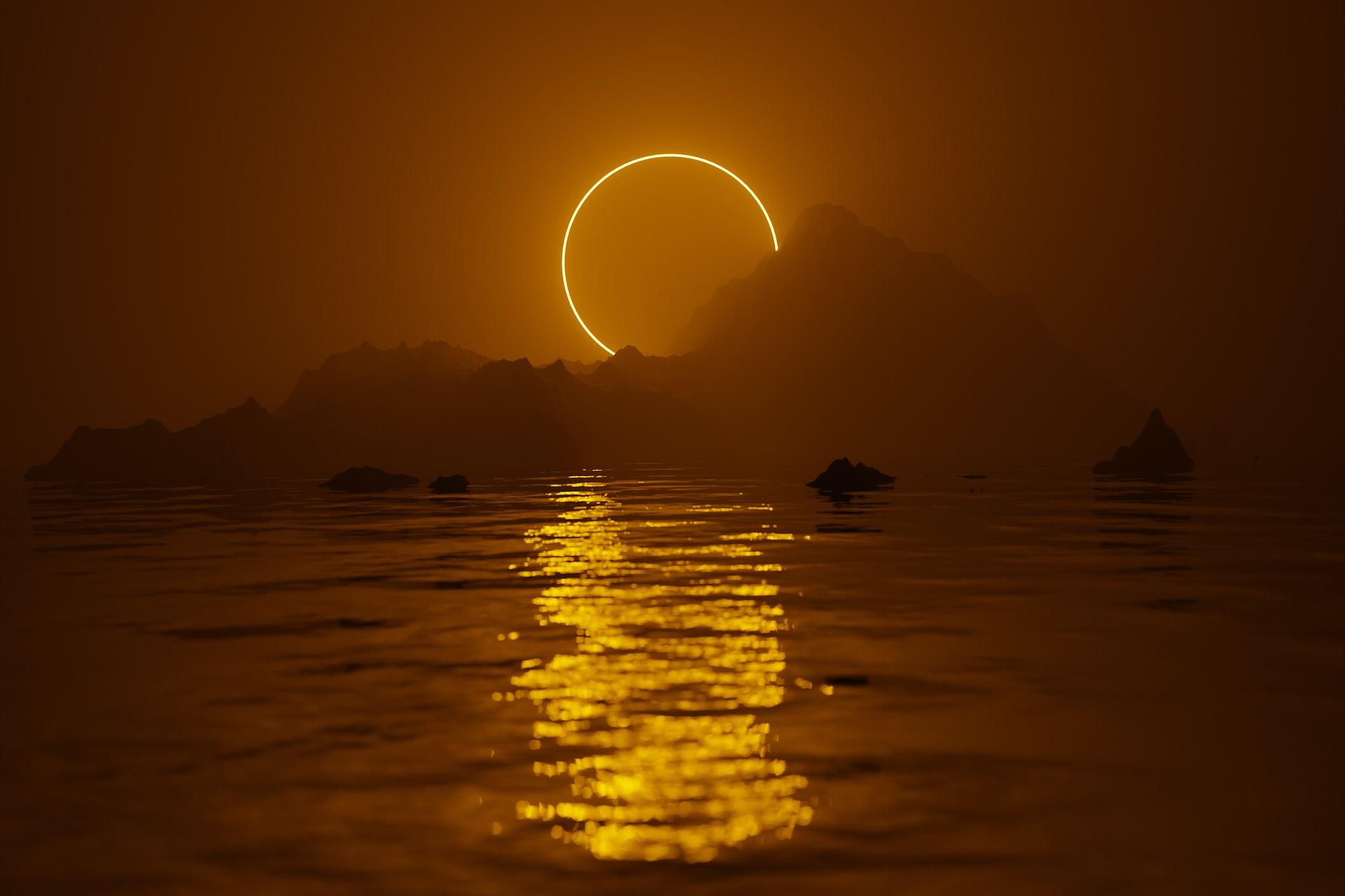 Illustration for Eclipses Guide