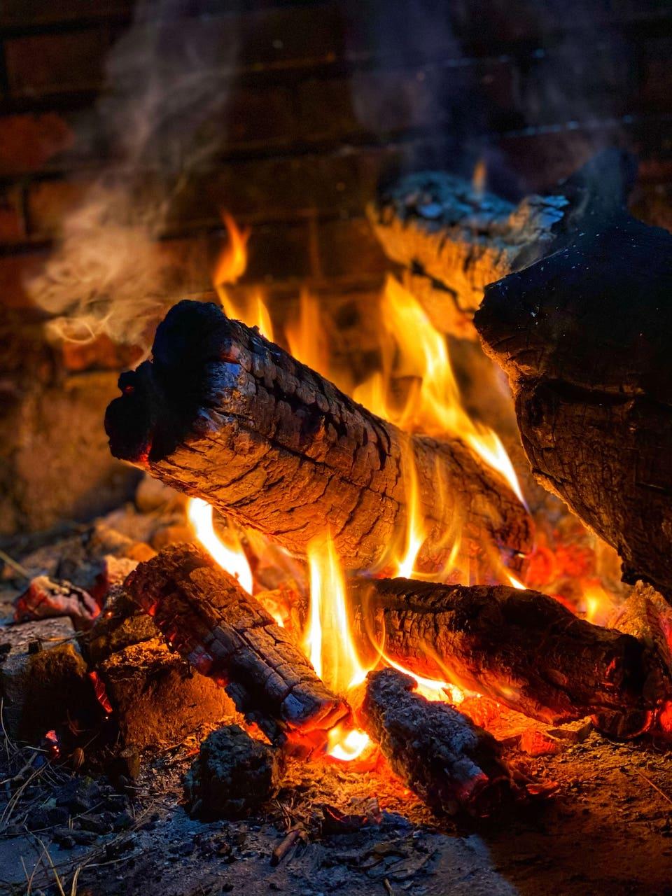 Fire