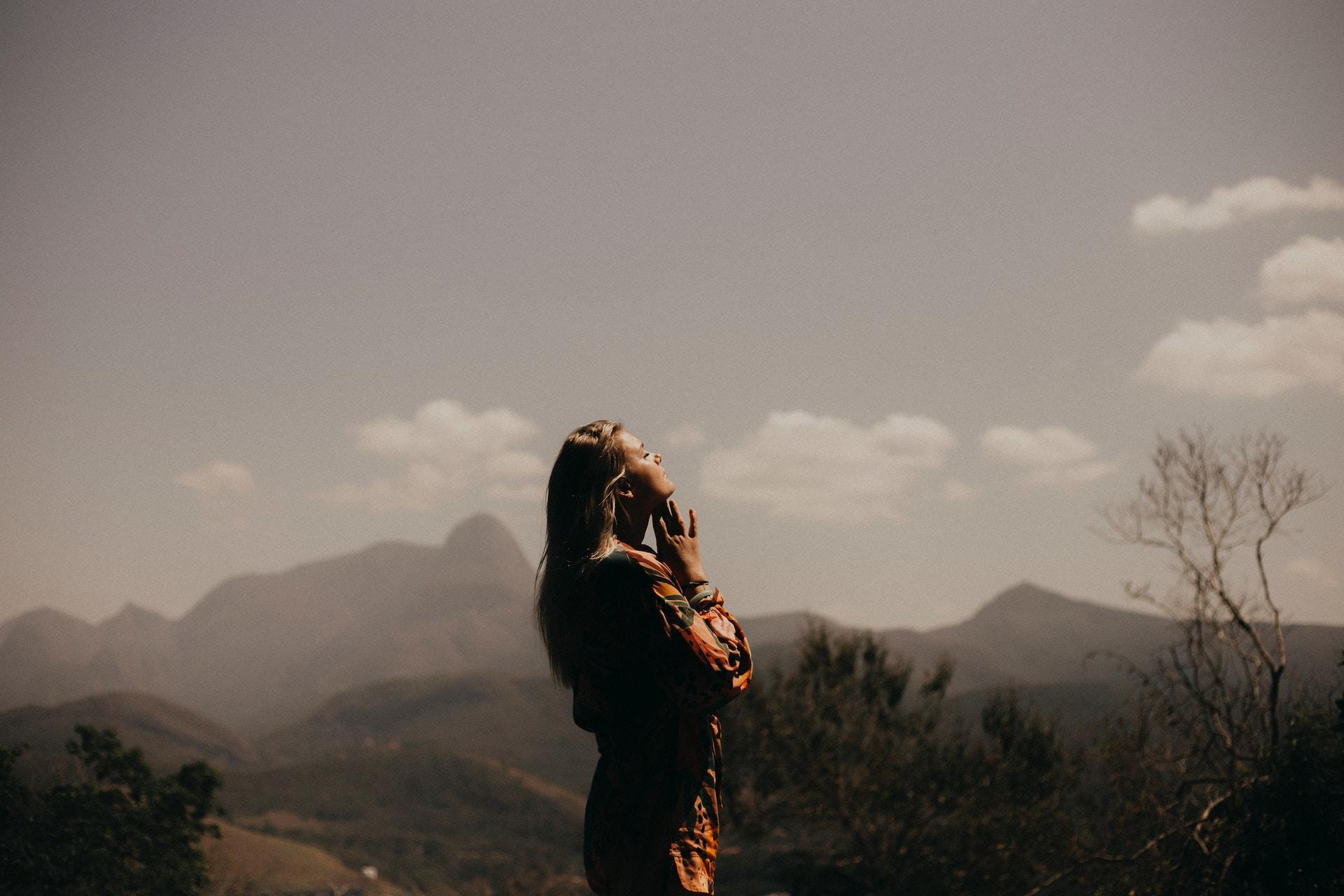 Wholeness. Flute