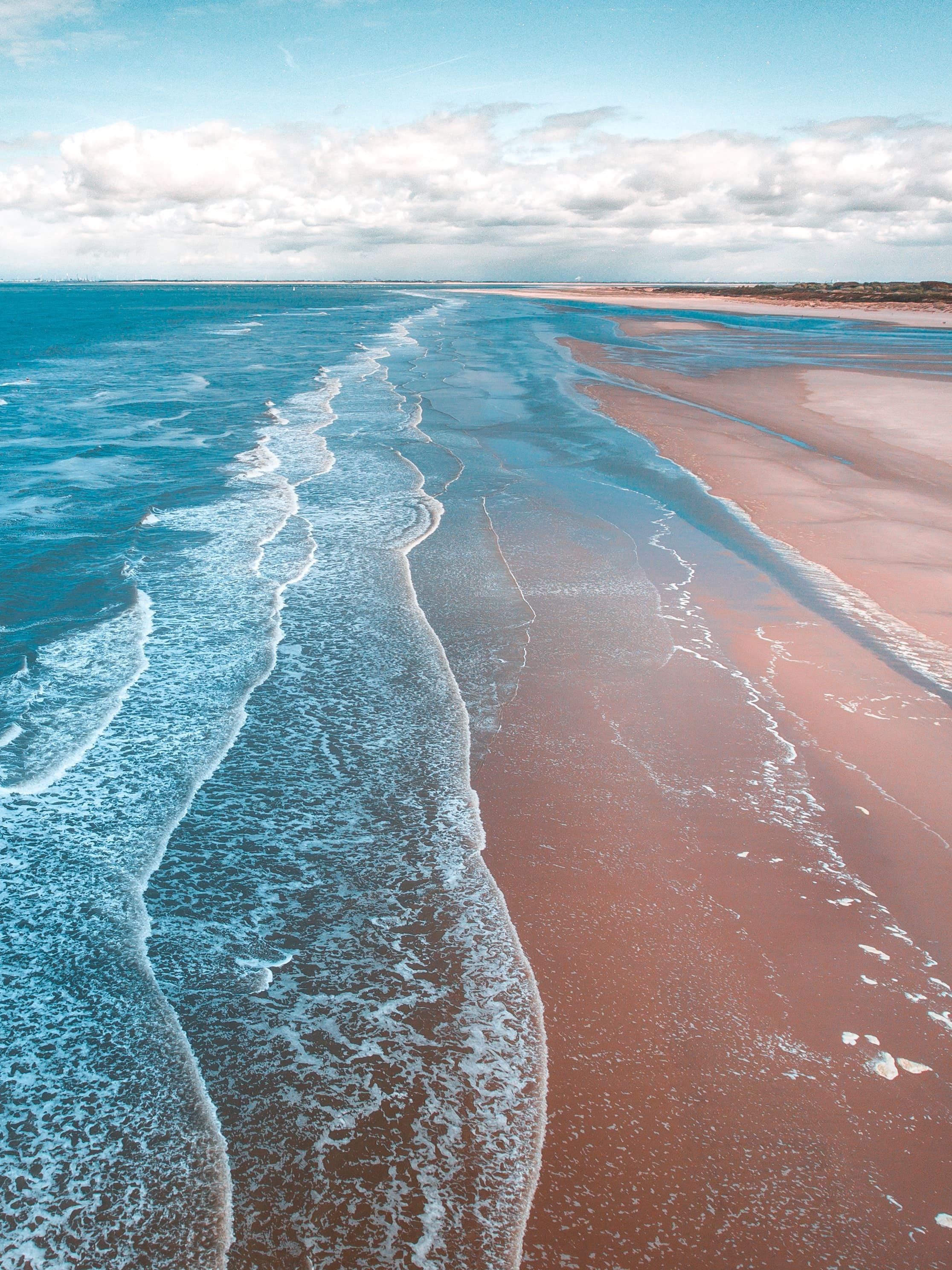 Ocean