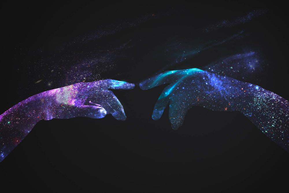 The Lunar Nodes