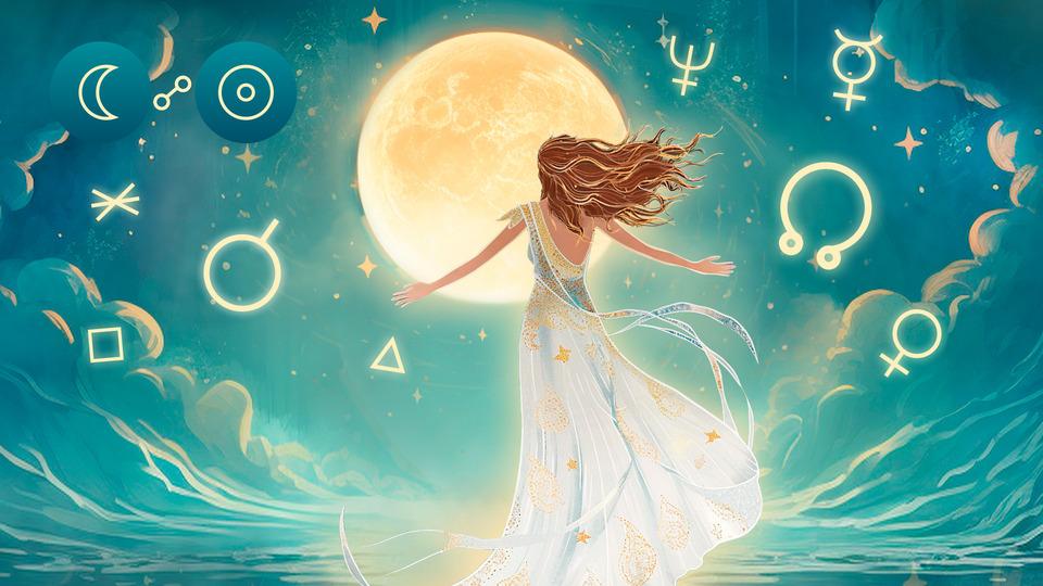 Illustration for Lunascope