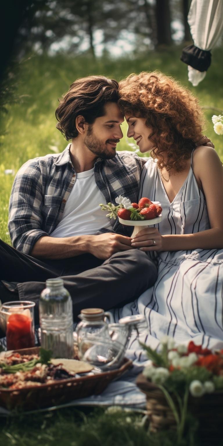 Attract the Love You Deserve