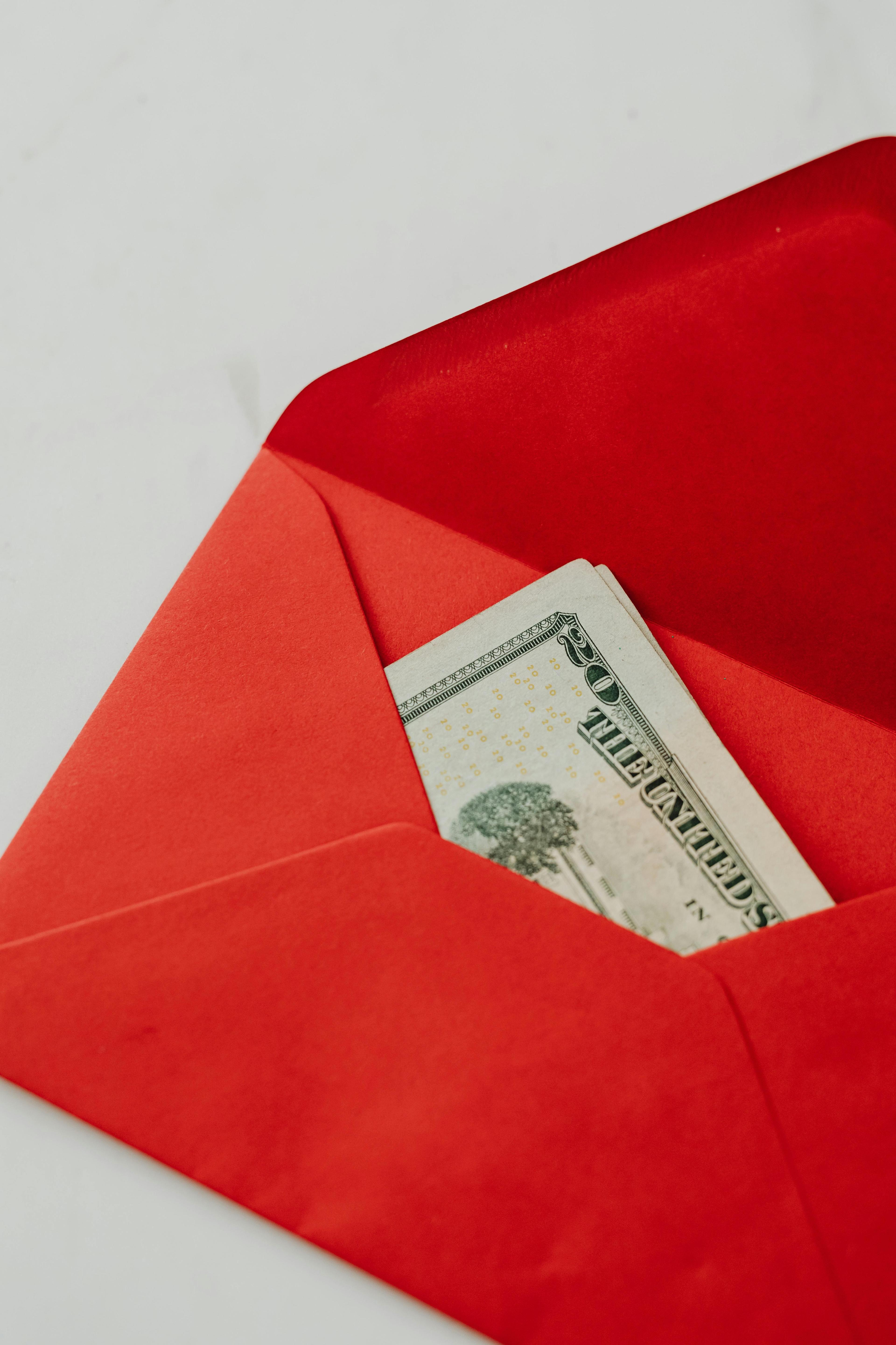 Doubling Your Wealth