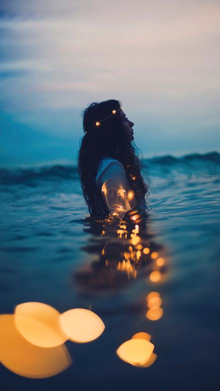 Session 1: Self-Love for Happiness