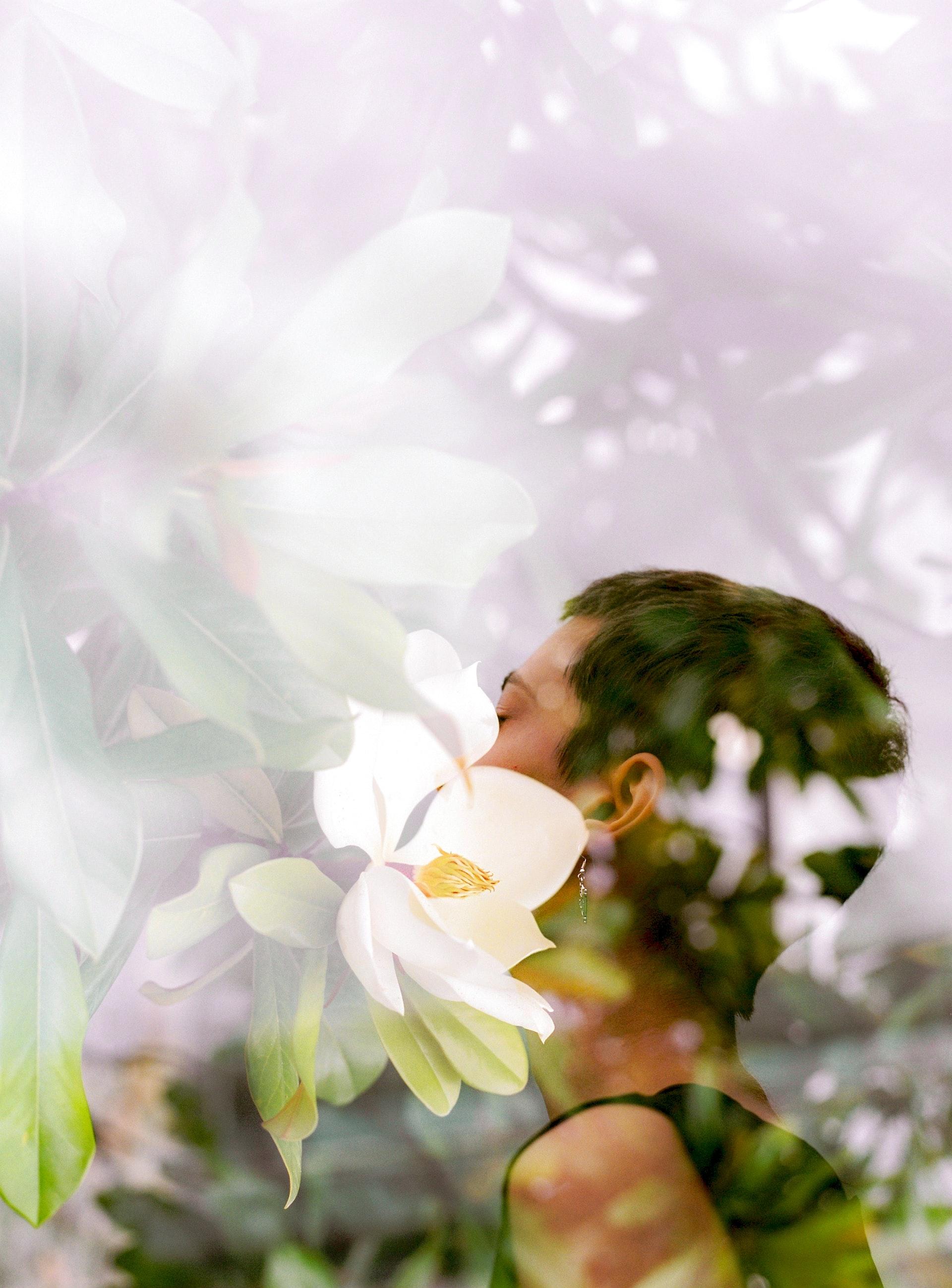 Meditation for the Moon in Gemini