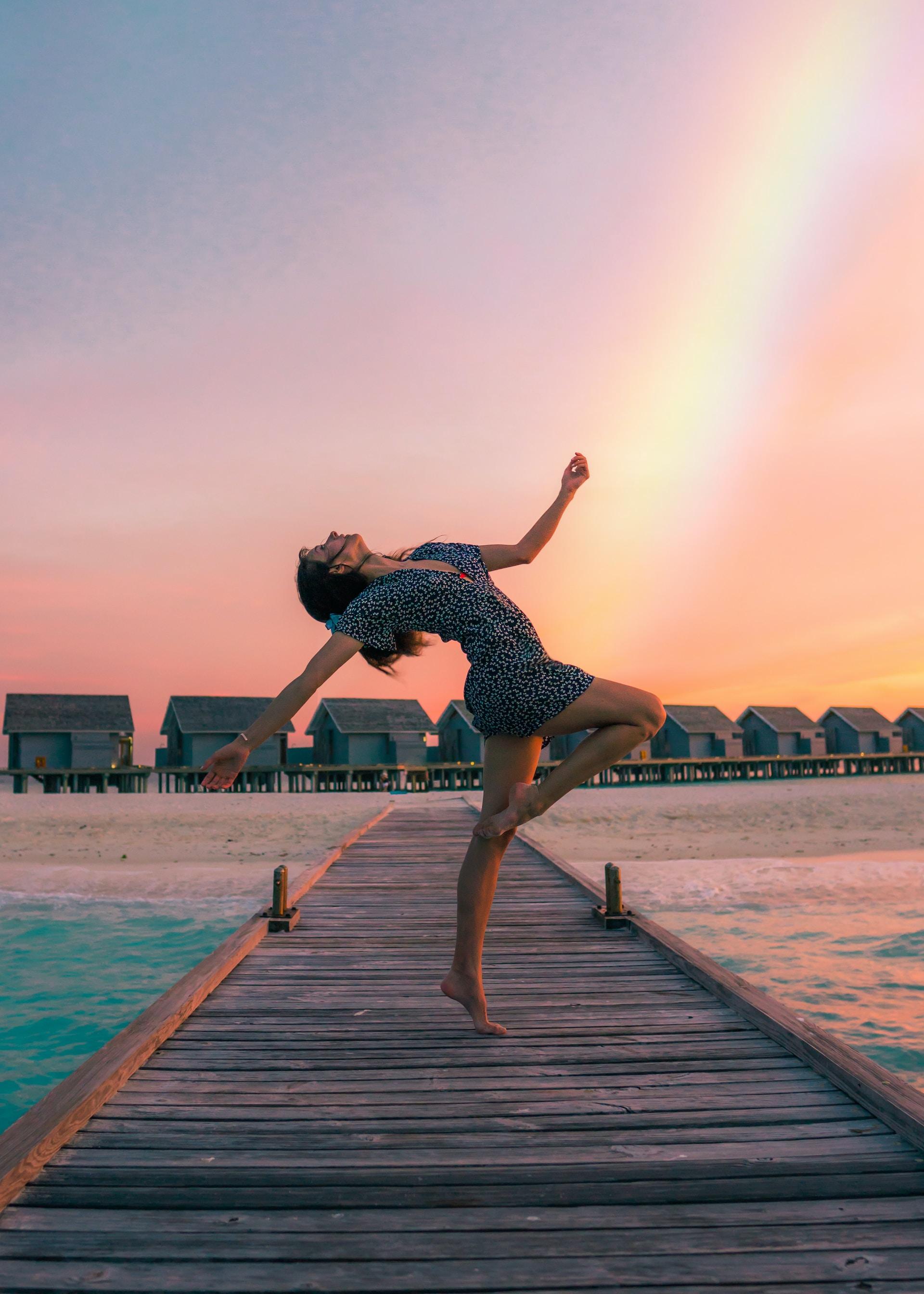 Meditation for the Moon in Taurus