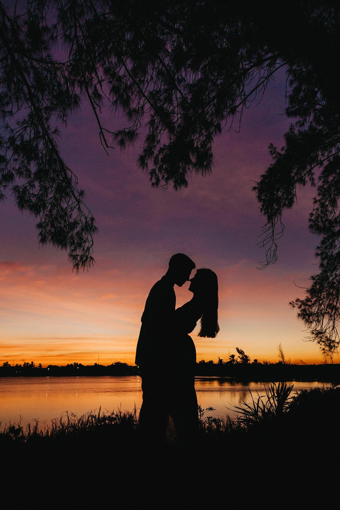 Past relationship release and welcome new love