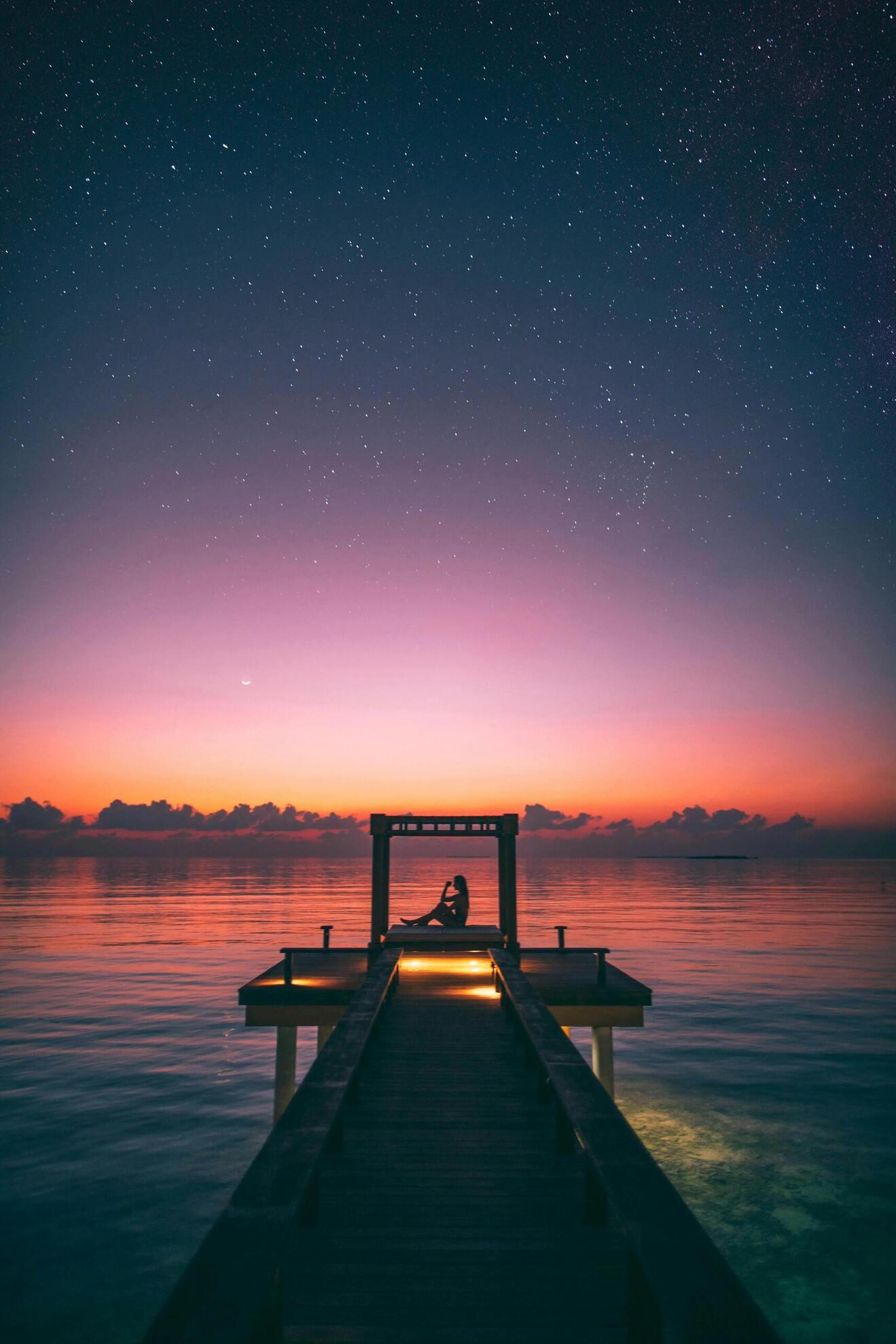 Relaxation Hypnosis
