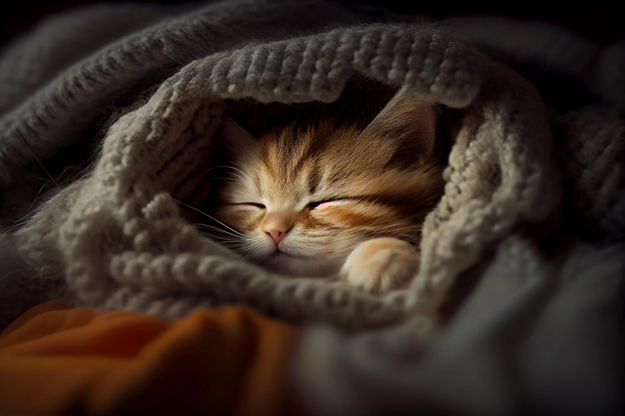 Safe Place