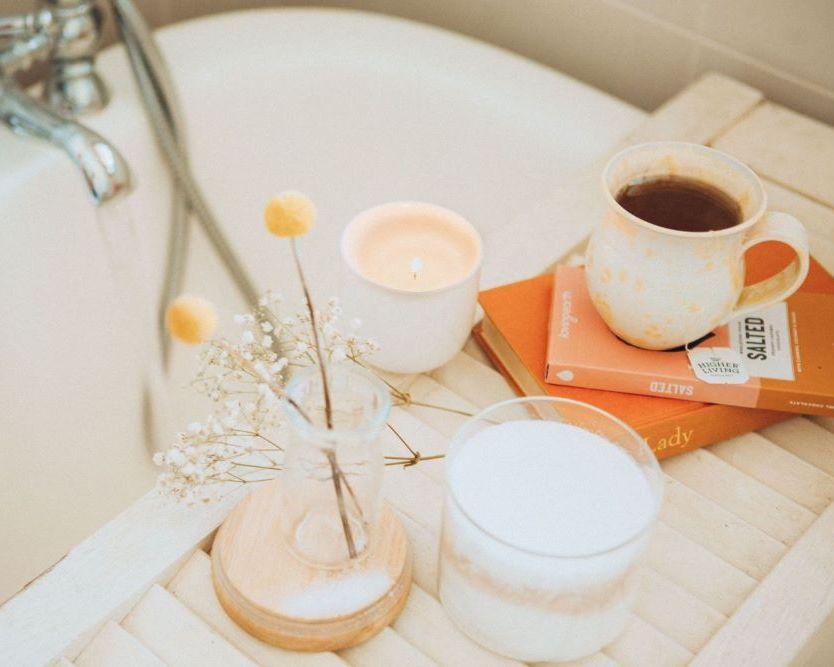 Boost Confidence and Increase Self-Love