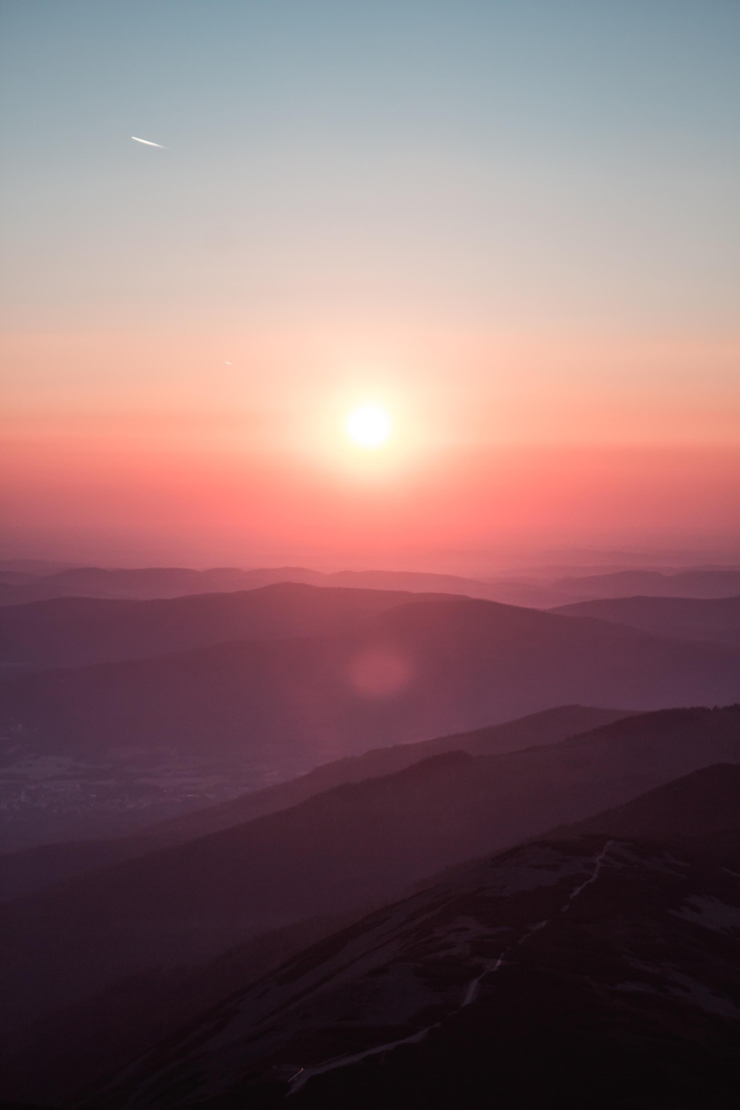 10 Minutes Self-Love Affirmation