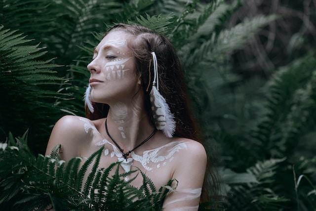 Modern Paganism's Rise