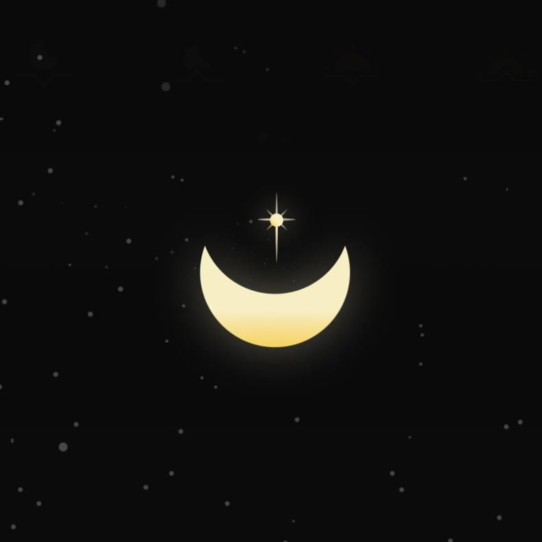 MoonX Beliefs