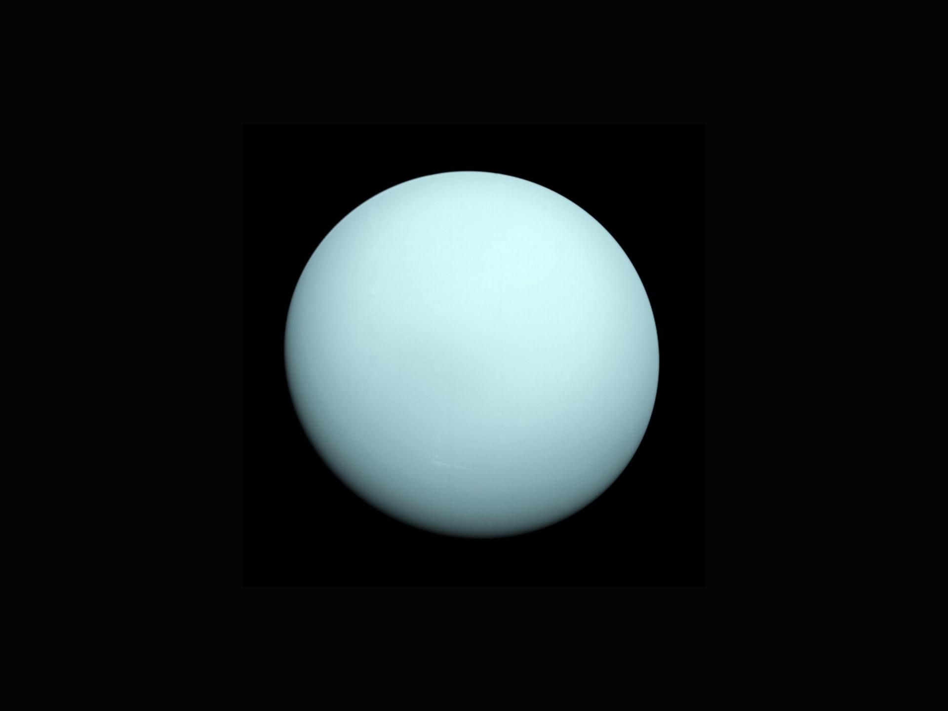 Illustration for Planets in Your Birth Chart