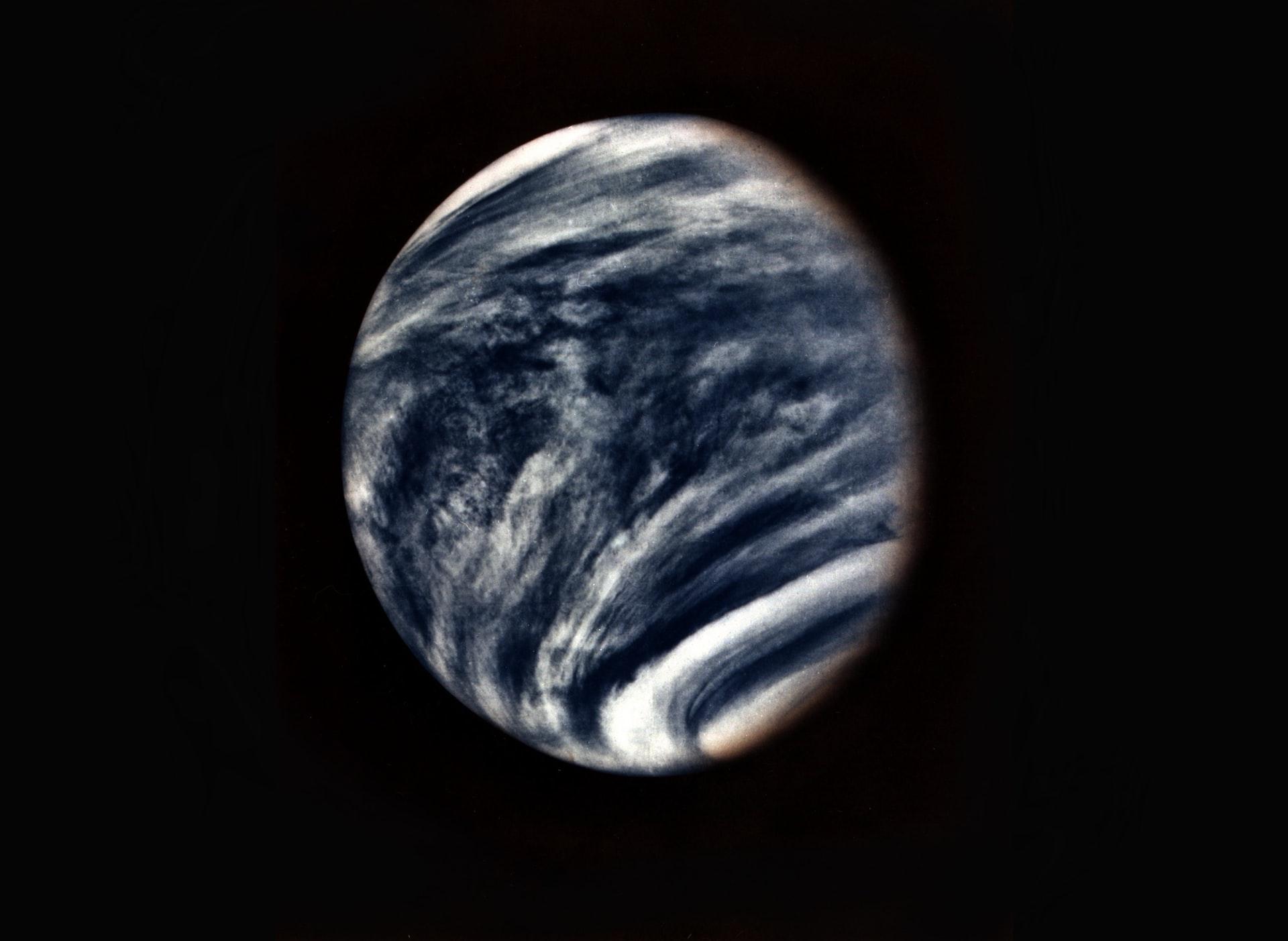 Illustration for Planets in Your Birth Chart