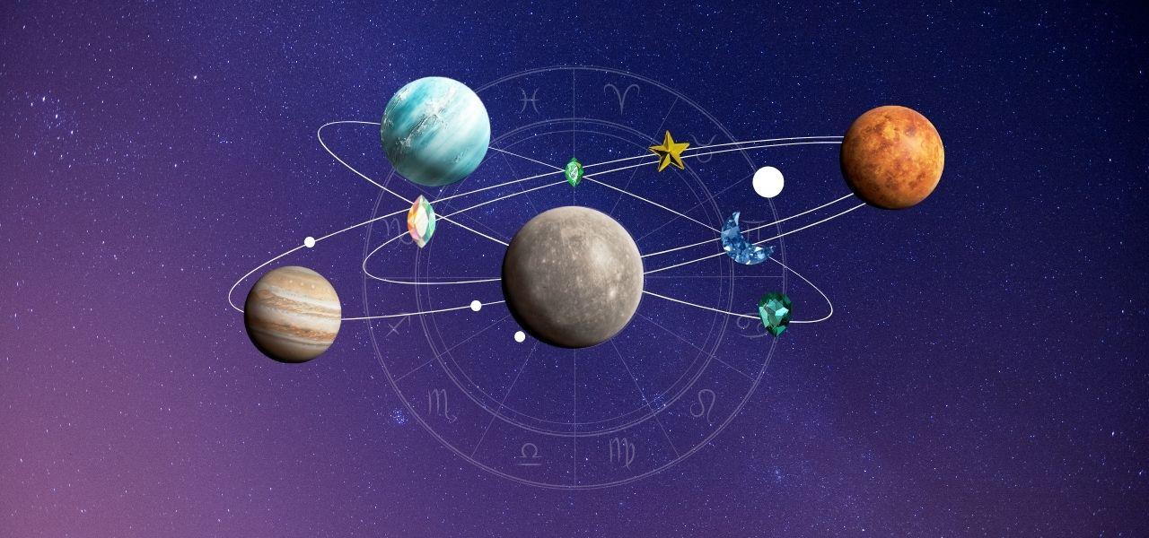 In-Depth Guide to Retrogrades