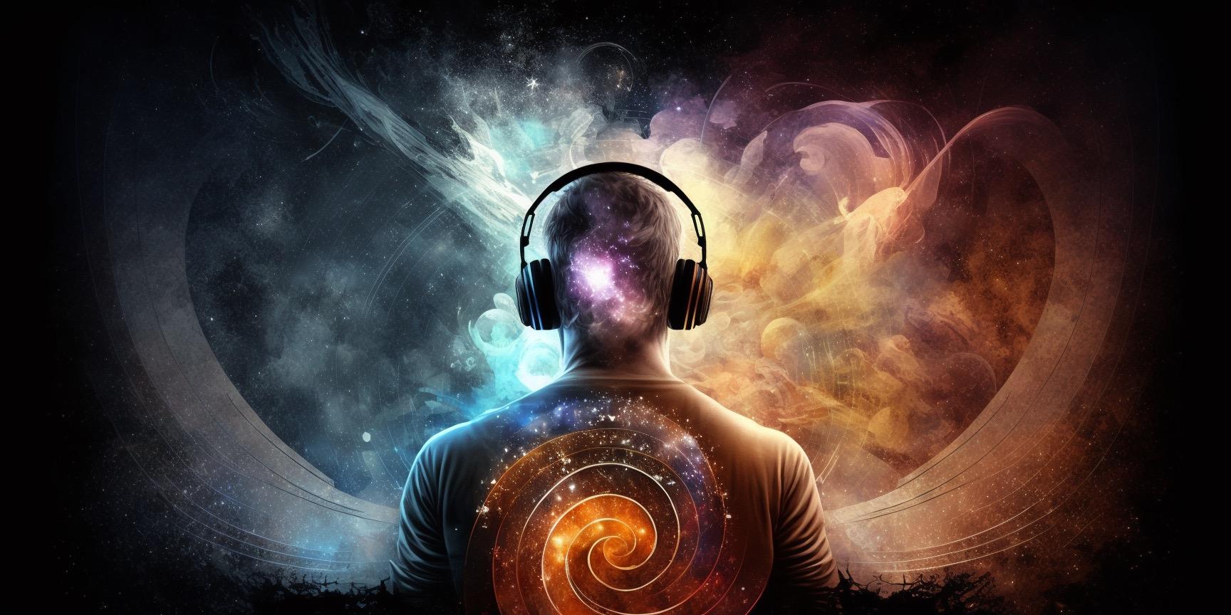 What are Solfeggio Frequencies?