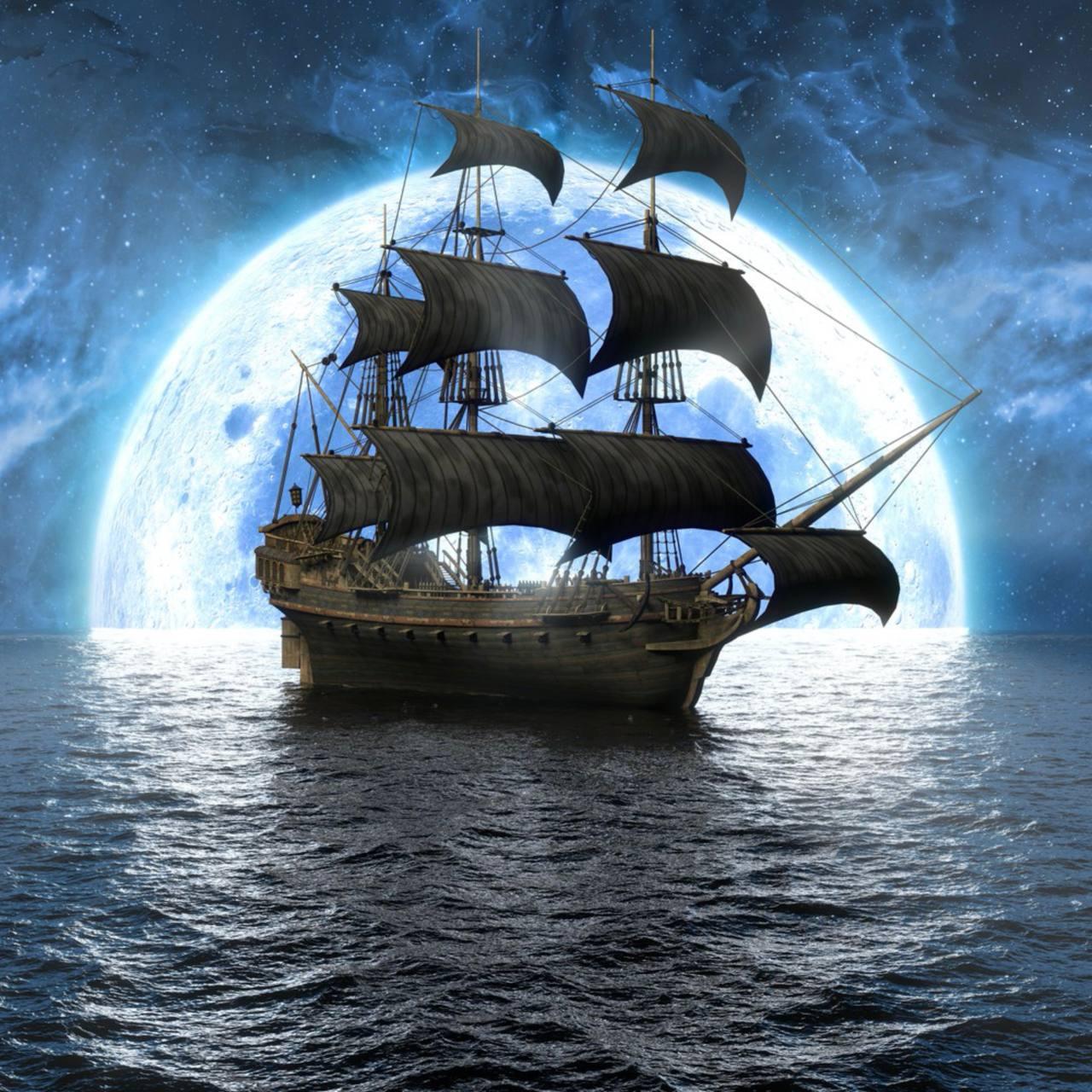 What is Void-of-course Moon?