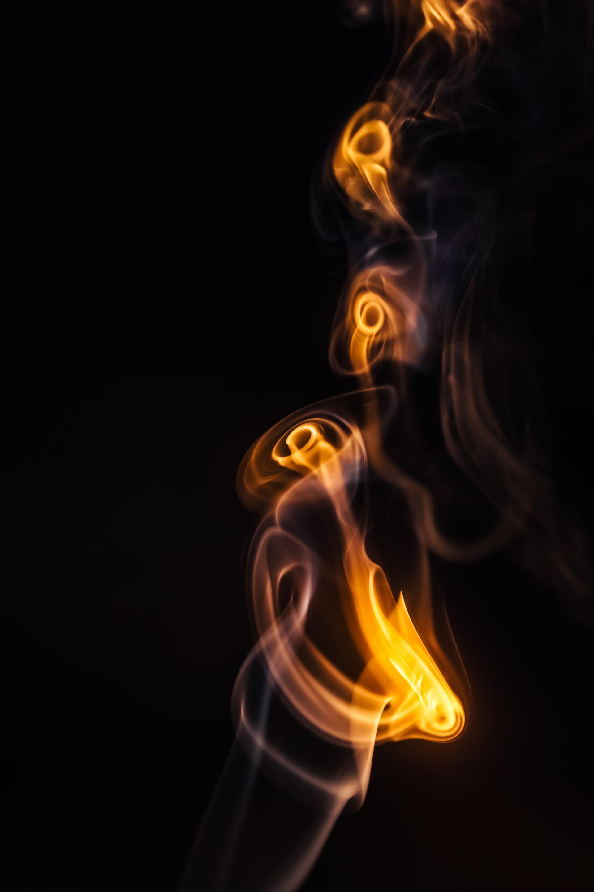 Illustration for What is Wicca?