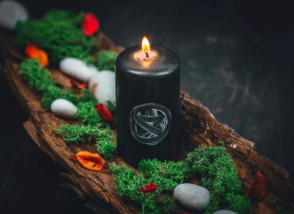 What is Wicca?