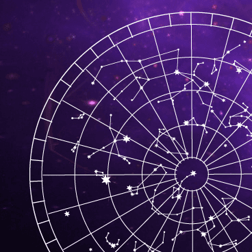 Zodiac Energy
