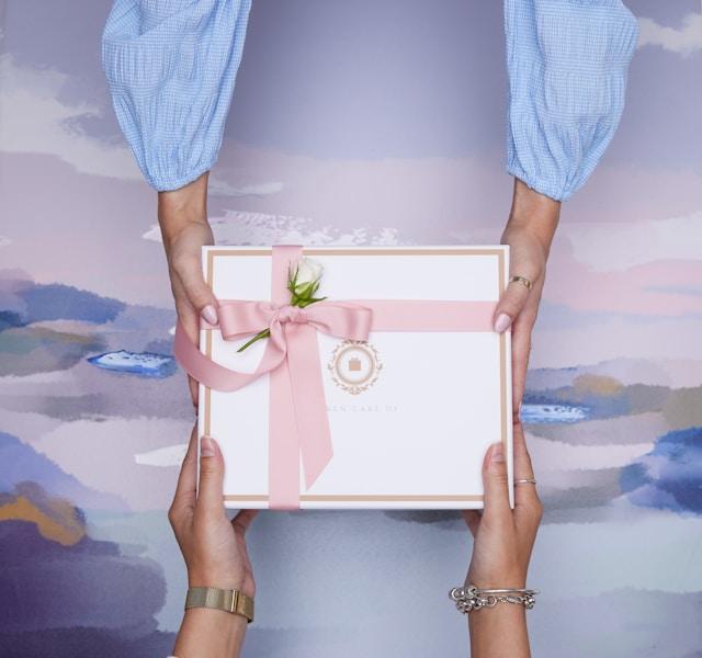 Zodiac Gifts