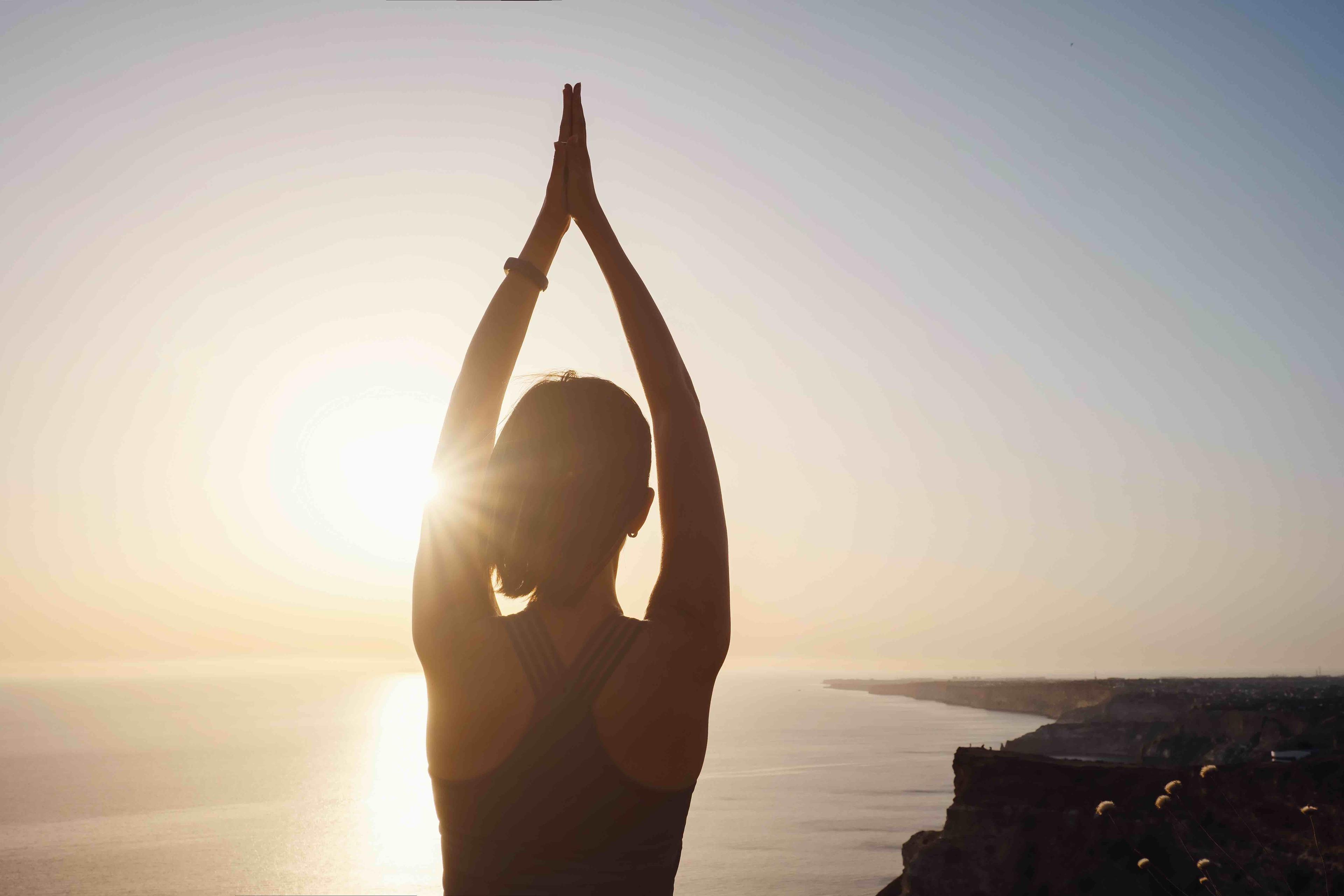 The Power of Gratitude