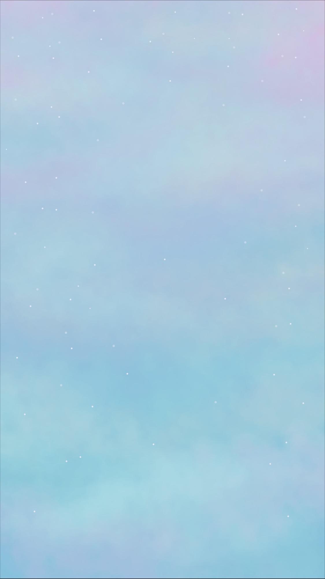 Cancer