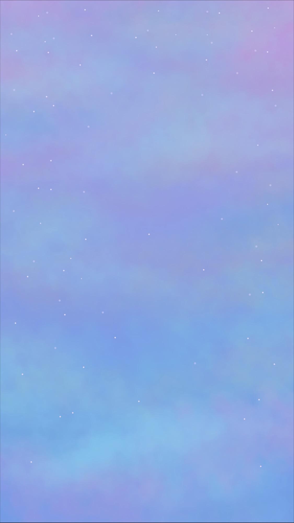 Pisces