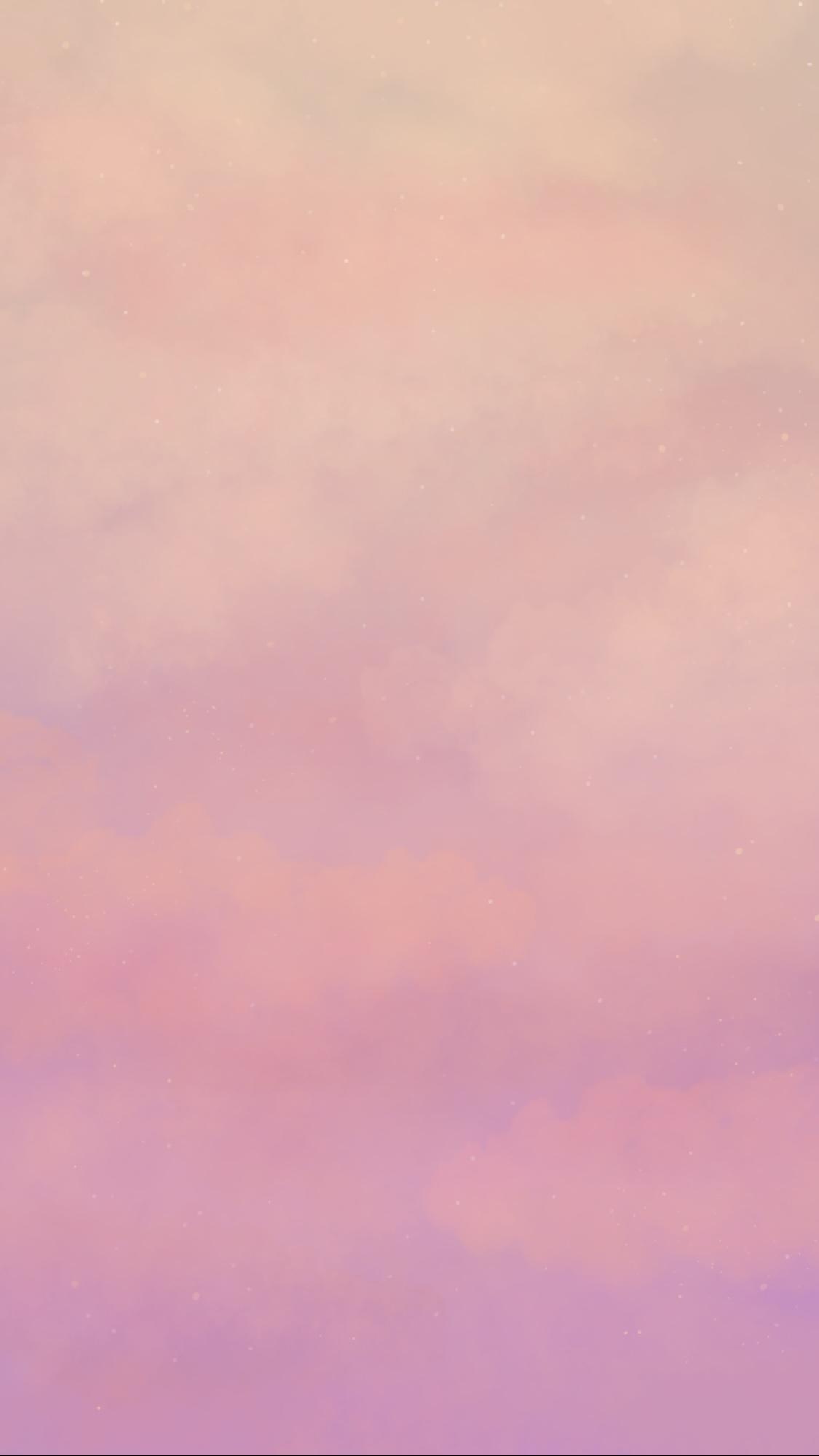 Sagittarius
