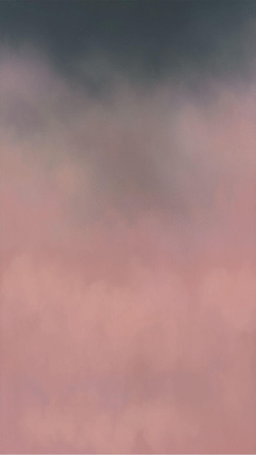 Scorpio