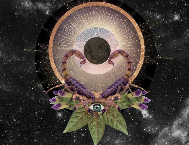 1 Week of prAna + Ritual 611