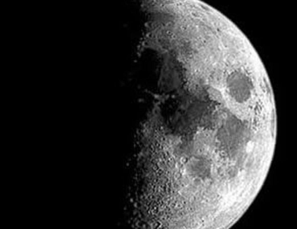 ¿CÓMO PUEDE INFLUIR ESTA LUNA EN NUESTRA VIDA?