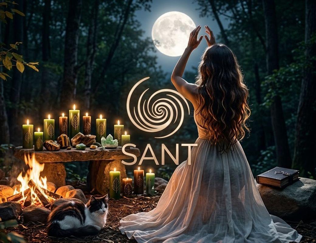 𝓗𝓾𝓷𝓽𝓮𝓻’𝓼 𝓜𝓸𝓸𝓷 🌑🦅