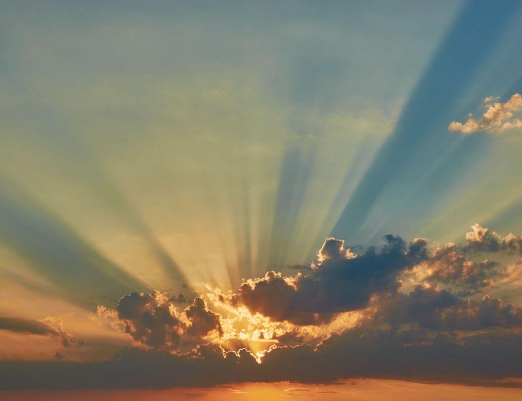 Weekly Forecast: 23โ29 August