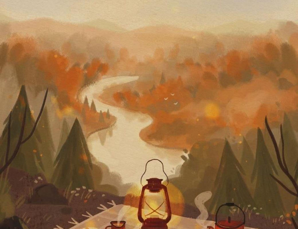 Recipes for Mabon ๐ฅง๐๐โ๐ซ