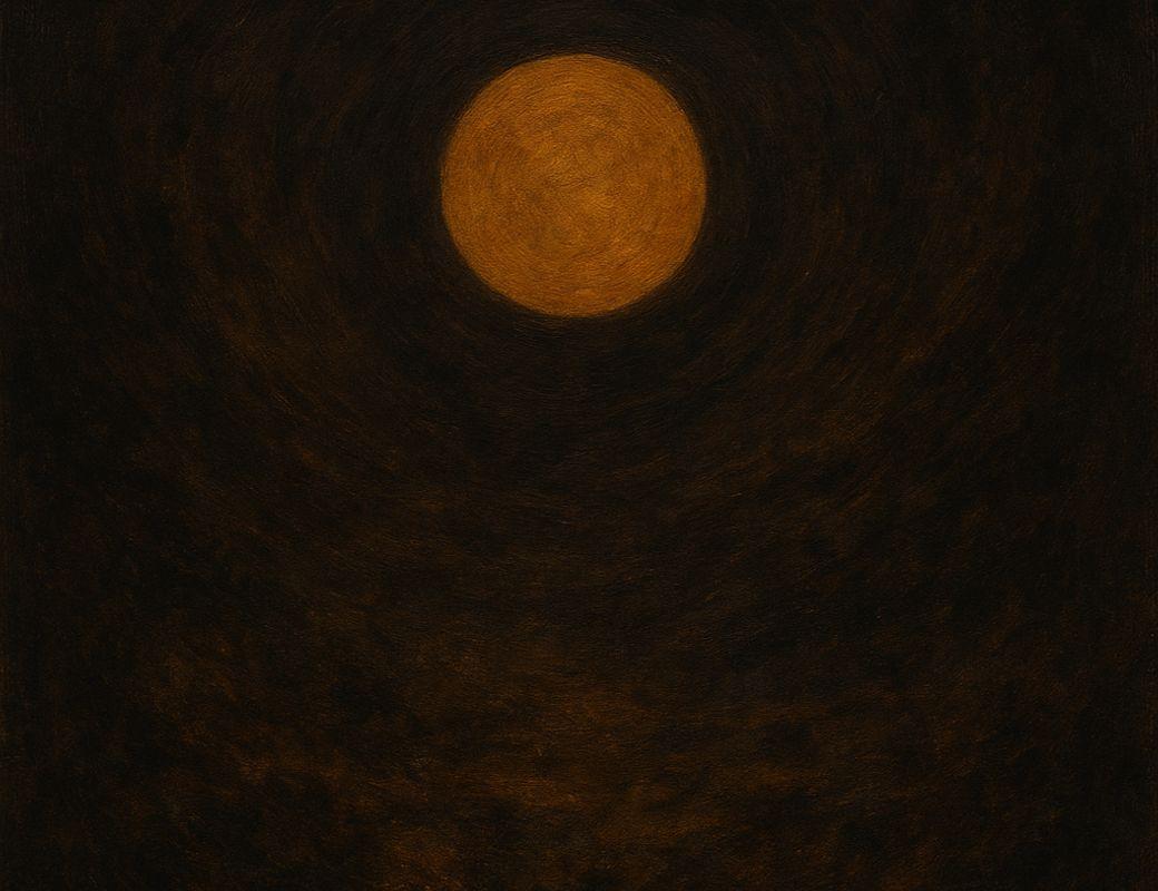 Manifesting the tangible: the power of the Super Full Moon in Taurus