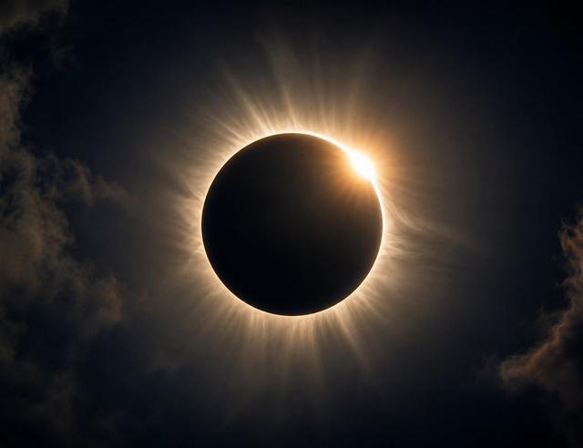 The Longest Solar Eclipse of the Century