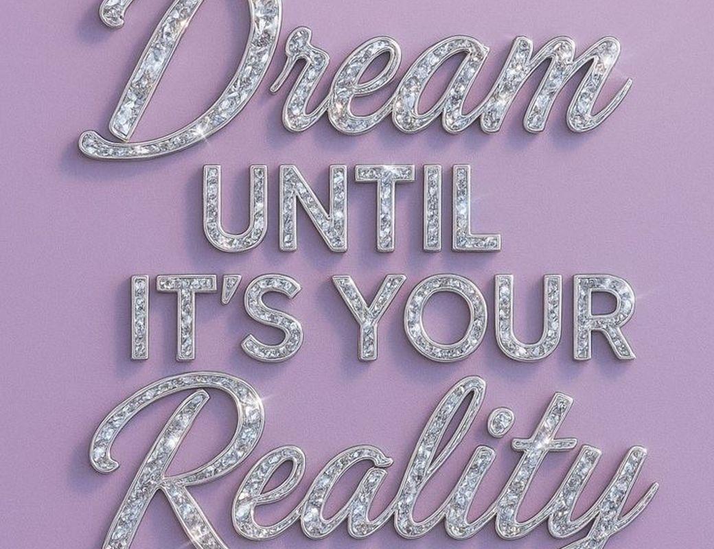 Why Change Is the Path to Your Dreams