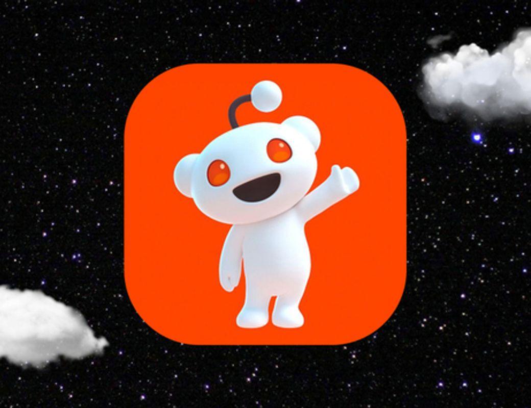 🌙 MoonX is now on Reddit!