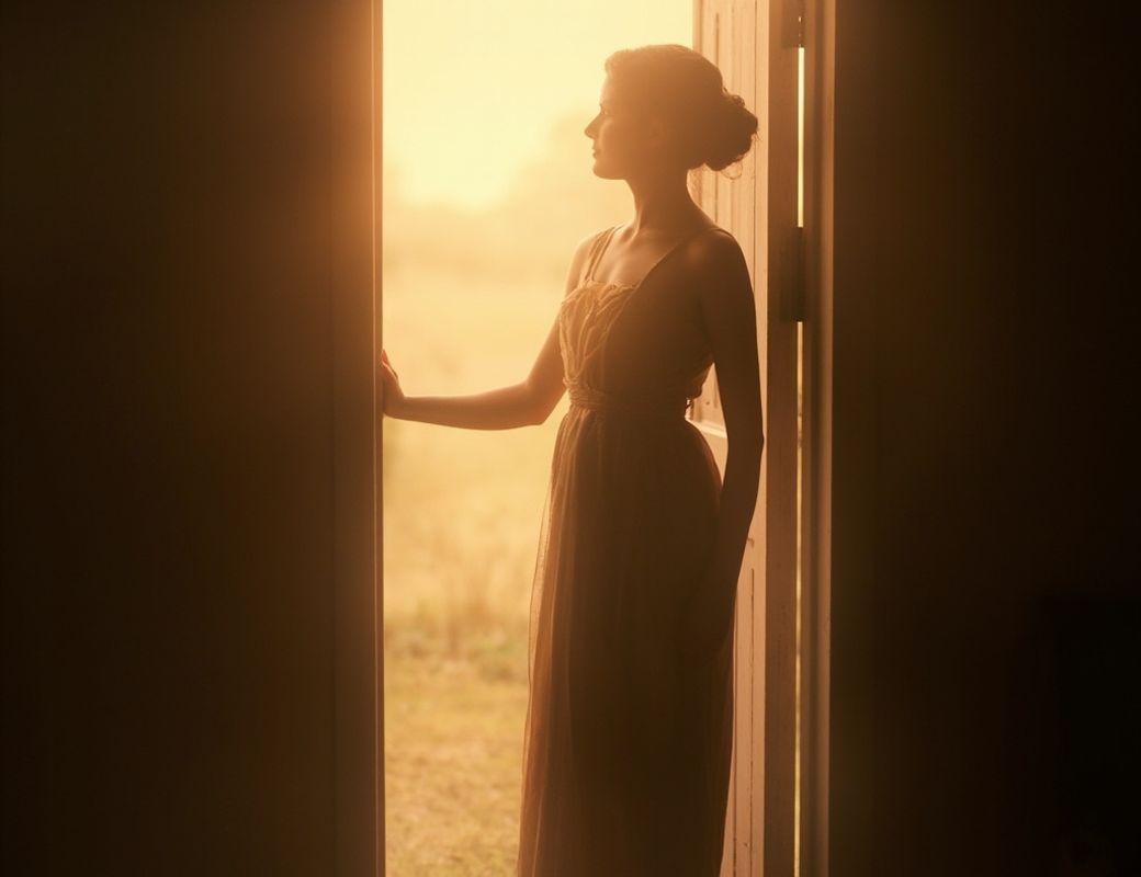 When 'No' Becomes the Most Loving Word